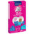 Vitakraft Jelly Lovers Lachs und Flunder 15 Gramm