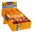 Vitakraft Hundespielzeug, Tier-Mischpackung, Mini, 36 Stück