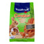 Vitakraft Karoties Möhren für Kaninchen 7 x 50 Gramm