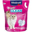 Vitakraft Magic Clean 8, 4 Liter, 3,7 Kilogramm, 3