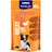 Vitakraft Meat Me Truthahn Mini 8 x 60 Gramm