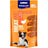 Vitakraft Meat Me Truthahn Mini 8 x 60 Gramm