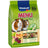 Vitakraft „Aroma“-Futter für Meerschweinchen, 3 kg