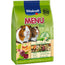 Vitakraft „Aroma“-Futter für Meerschweinchen, 3 kg