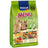 Vitakraft Menü „Aroma“ für Kaninchen, 1 kg
