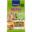 Vitakraft Menü „Aroma“ für Kaninchen, 3 kg