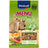 Vitakraft Aroma-Menü für Kaninchen 5 kg