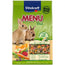 Vitakraft Aroma-Menü für Kaninchen 5 kg