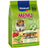 Vitakraft Menü Aroma Hamster 1 kg