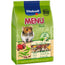 Vitakraft Menü Aroma Hamster 1 kg