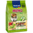 Vitakraft Menü Aroma Hamster 1 kg