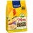 Vitakraft Menu Kanarienvögel 1 Kilo