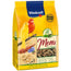 Vitakraft Menu Canarios 500 Gramm