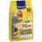 Vitakraft Menu Cotorras Premium 1 Kilo