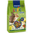 Vitakraft Menu Life Dream Kaninchen 5 x 600 Gramm