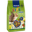 Vitakraft Menu Life Dream Kaninchen 5 x 600 Gramm