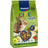 Vitakraft Menu Life Dream Kaninchen 5 x 600 Gramm