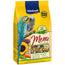 Vitakraft Menu Loros Premium 1 kg 21047