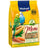 Vitakraft Menu Wellensittiche 1 Kilo