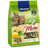 Vitakraft Menu Premium Vital Degus 5 x 600 Gramm