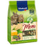Vitakraft Menu Premium Vital Degus 5 x 600 Gramm