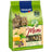 Vitakraft Menu Premium Vital Degus 5 x 600 Gramm