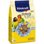 Vitakraft Menu Pro Vita Agapornis 750 Gramm