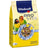 Vitakraft Menu Pro Vita Agapornis 750 Gramm