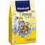 Vitakraft Menu Pro Vita Papagei 750 Gramm