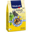 Vitakraft Menu Pro Vita Papageien 750 Gramm