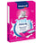 Vitakraft Milky Melody Milch 11 x 70 Gramm