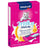 Vitakraft Milky Melody Käse 11 x 70 Gramm