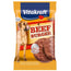 Vitakraft Mini-Rindfleisch-Burger 8 x 27 g