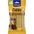 Vitakraft Twister Chews-Stäbchen, 12,5 cm, 12 x 25 Stück