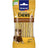 Vitakraft Twister Chews-Stäbchen, 12,5 cm, 22 x 10 Stück