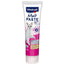 Vitakraft Malta-Käsepaste, 100 Gramm