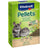 Vitakraft Pellets für Chinchillas, 1 kg