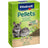Vitakraft Pellets für Chinchillas, 1 kg