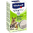 Vitakraft Mineralstein für Nagetiere, 10 x 170 Gramm