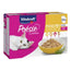 Vitakraft Poesie Classique Ave mit Gelatine, 12 x 85 Gramm