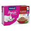 Vitakraft Poesie Classique Salsa 12 x 85 Gramm
