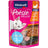 Vitakraft Poésie Delisauce Junior Truthahn 23 x 85 g