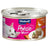 Vitakraft Poesie Mousse Ente, Dose, 12 × 85 Gramm