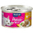 Vitakraft Poesie Mousse mit Hähnchen, Dose, 12 x 85 Gramm