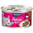 Vitakraft Poesie Kalbsfleisch-Mousse, Dose, 12 × 85 Gramm