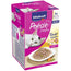 Vitakraft Poesie Multipack Fleischsauce 6 x 85 Gramm