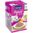 Vitakraft Poesie Multipack Fleischsauce 6 x 85 Gramm