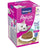 Vitakraft Poesie Multipack Gelee 6 x 85 Gramm
