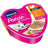 Vitakraft Poesie Truthahn-Käse-Sauce, Becher 15 × 85 Gramm