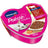 Vitakraft Poesie Kalbsfleischsauce, Becher 15 × 85 Gramm